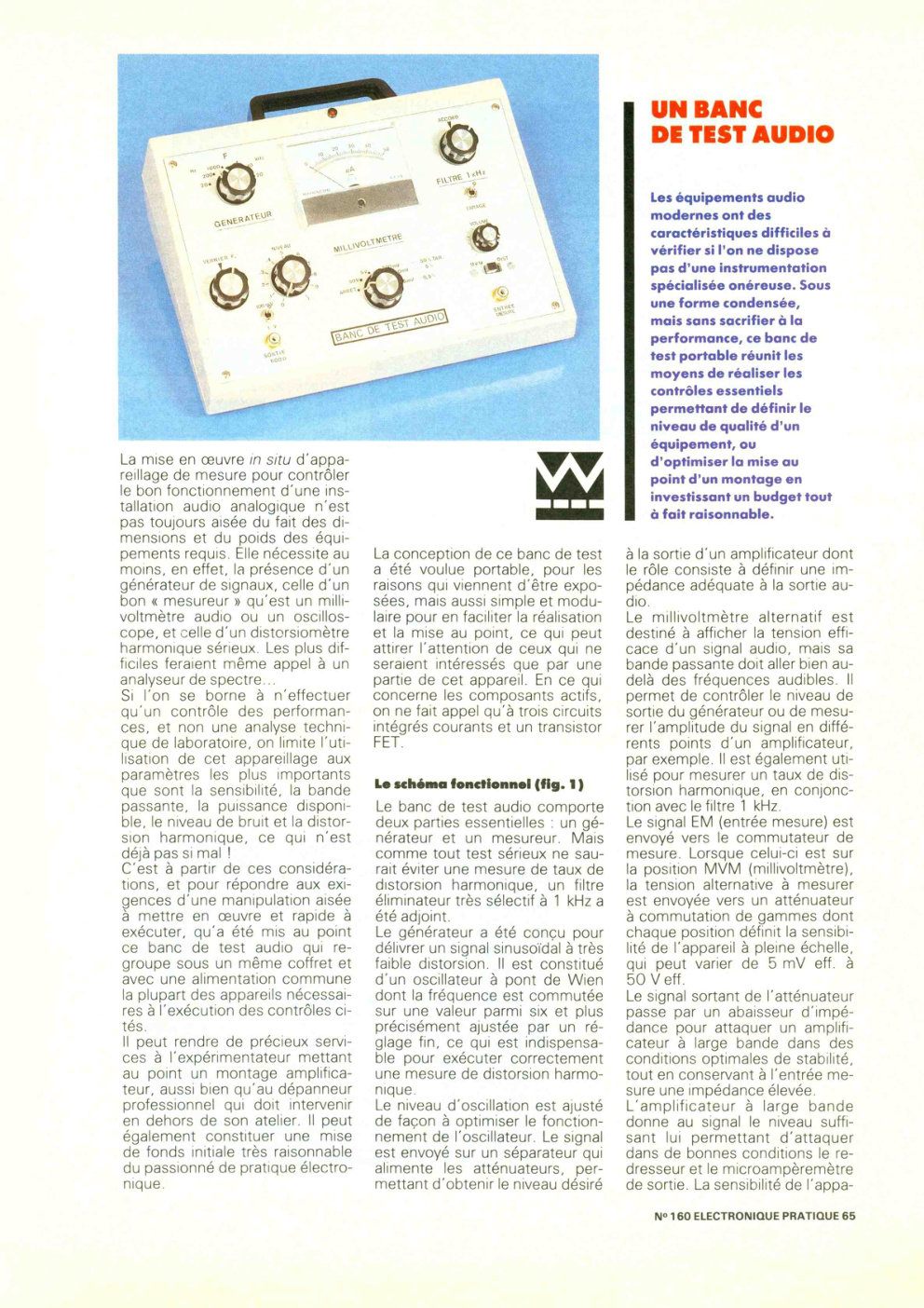 Aperçu de la page 30
