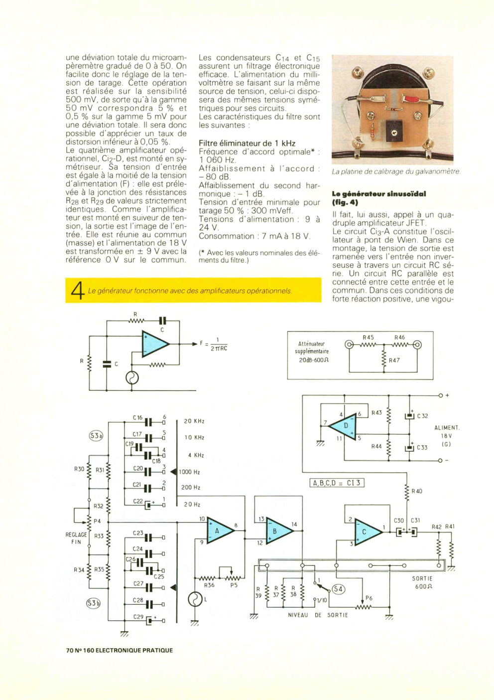 Aperçu de la page 35