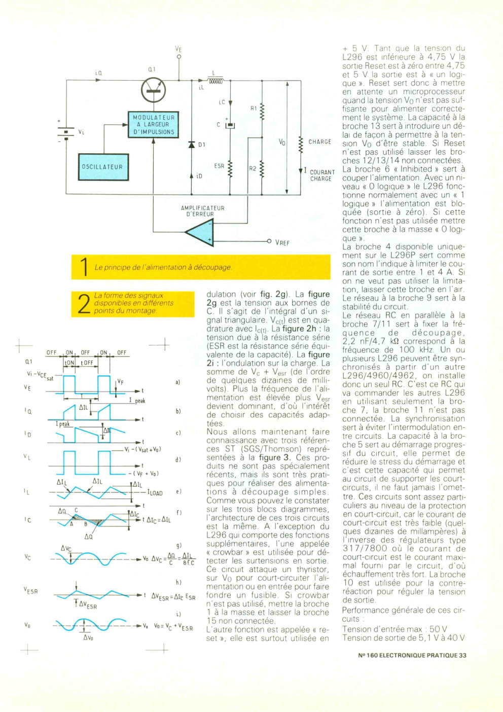 Aperçu de la page 5