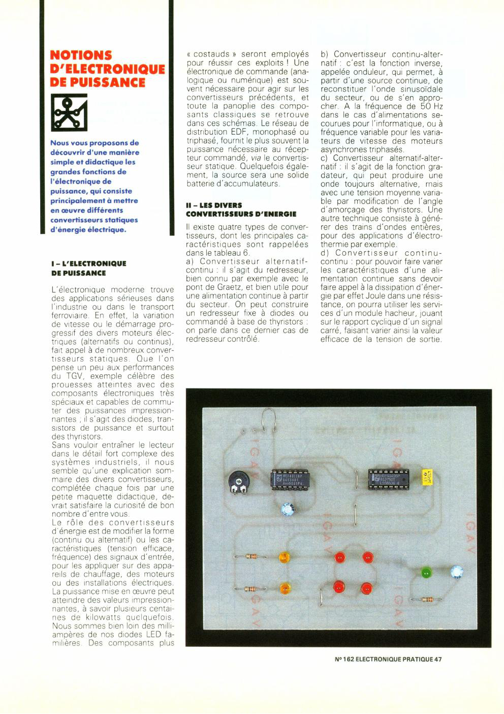 Aperçu de la page 15