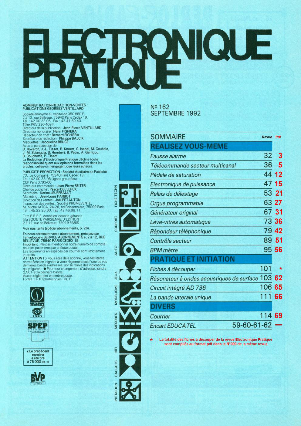 Aperçu de la page 2
