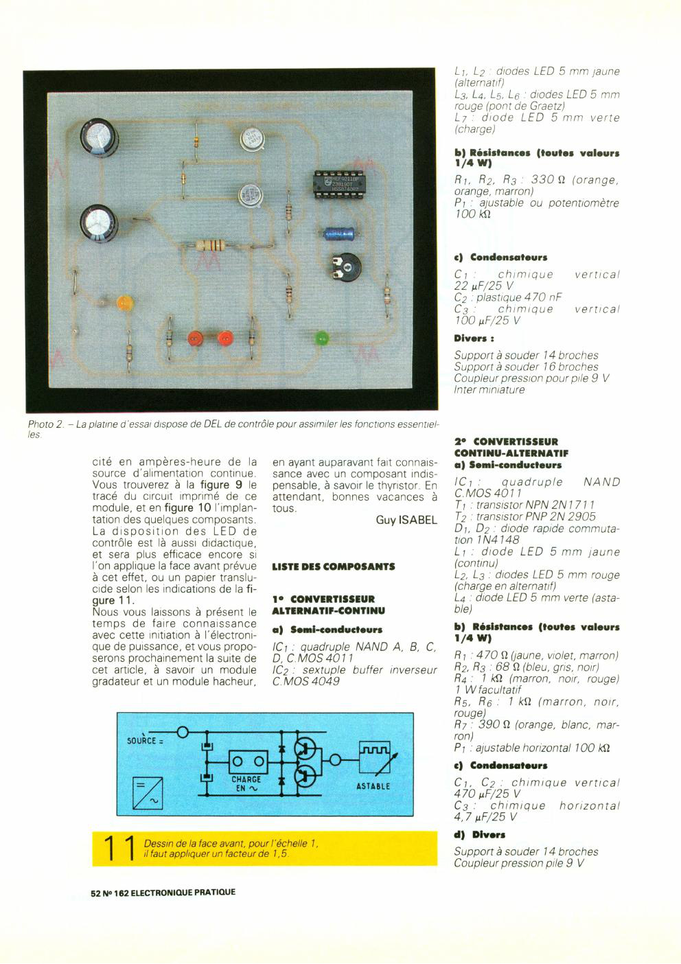 Aperçu de la page 20