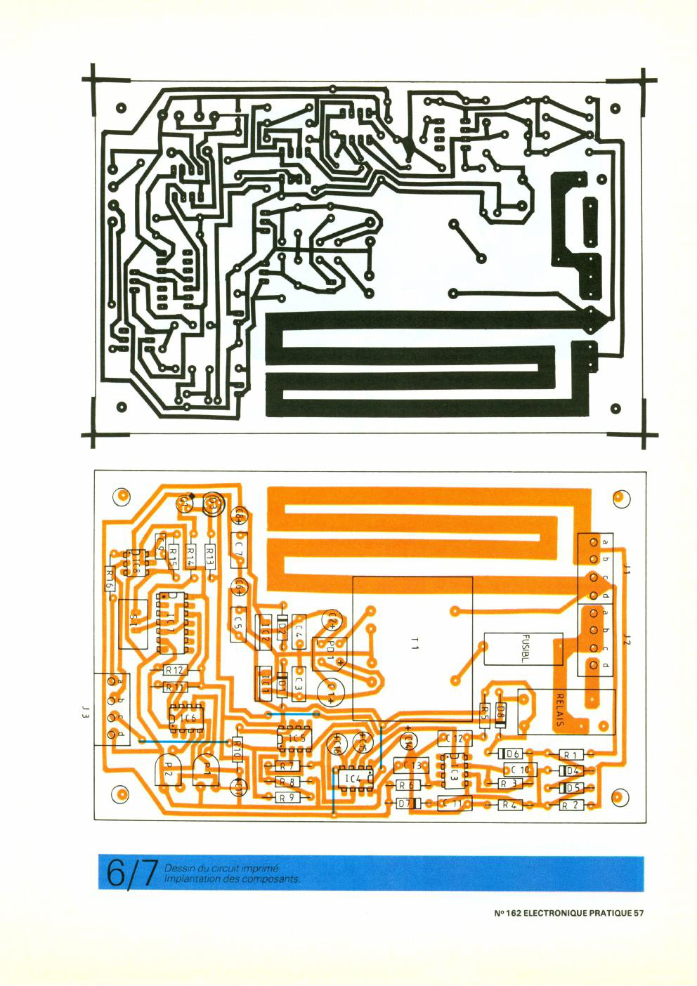 Aperçu de la page 25