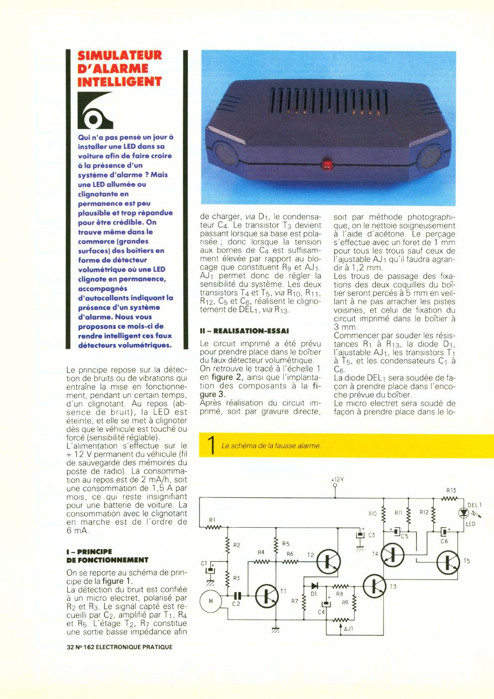Aperçu de la page 3