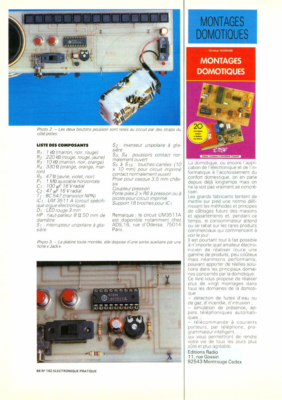 Aperçu de la page 30