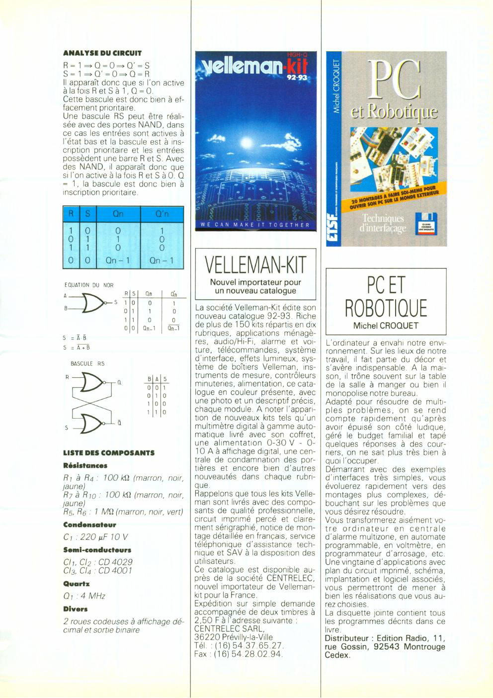 Aperçu de la page 35