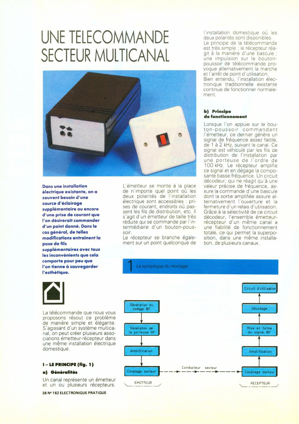 Aperçu de la page 5