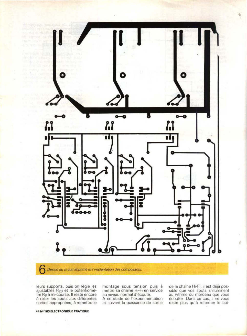 Aperçu de la page 10