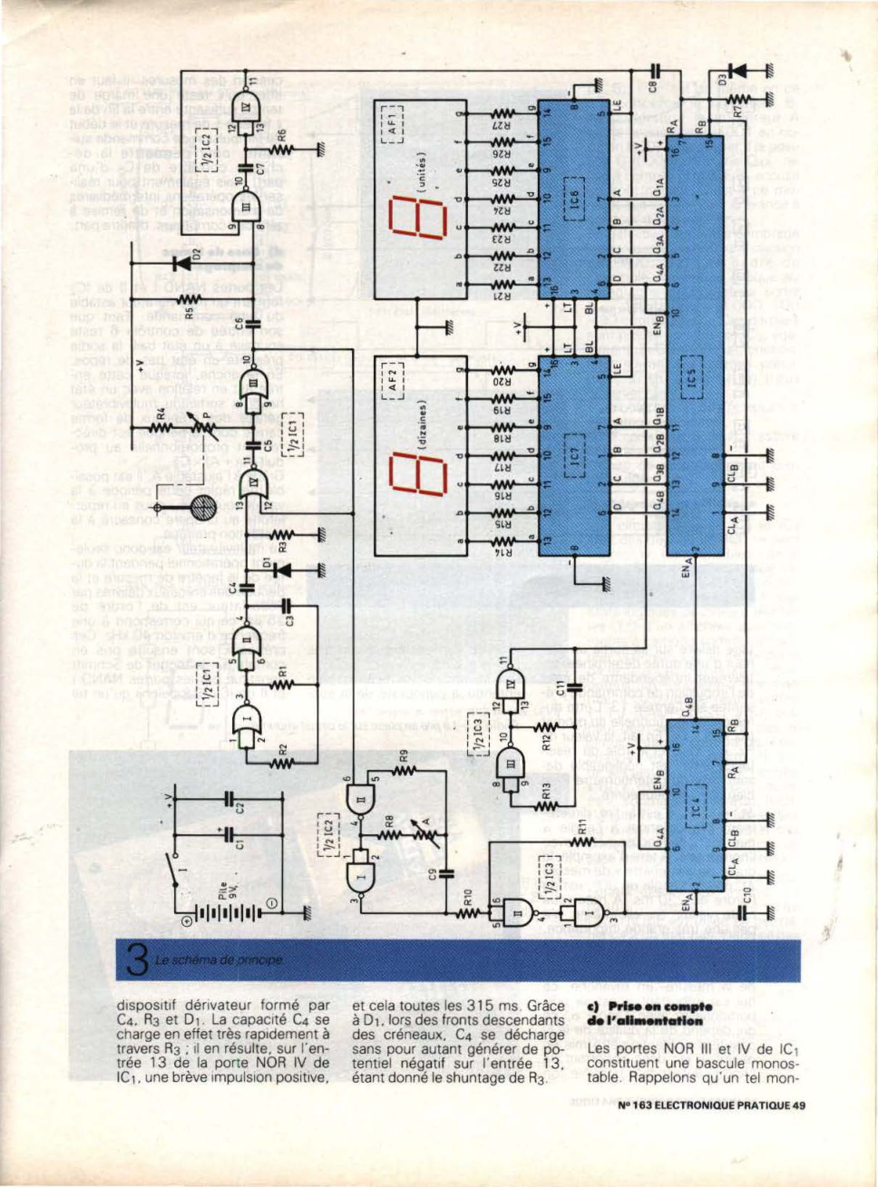 Aperçu de la page 15
