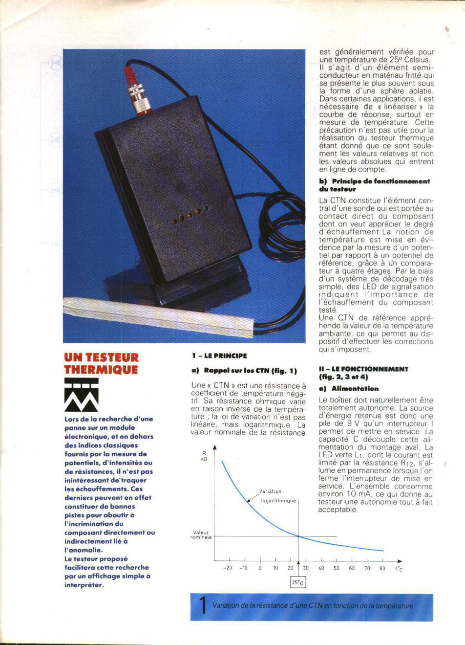 Aperçu de la page 2