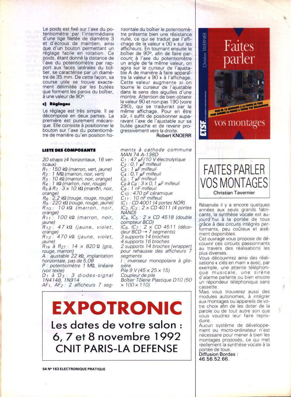 Aperçu de la page 20
