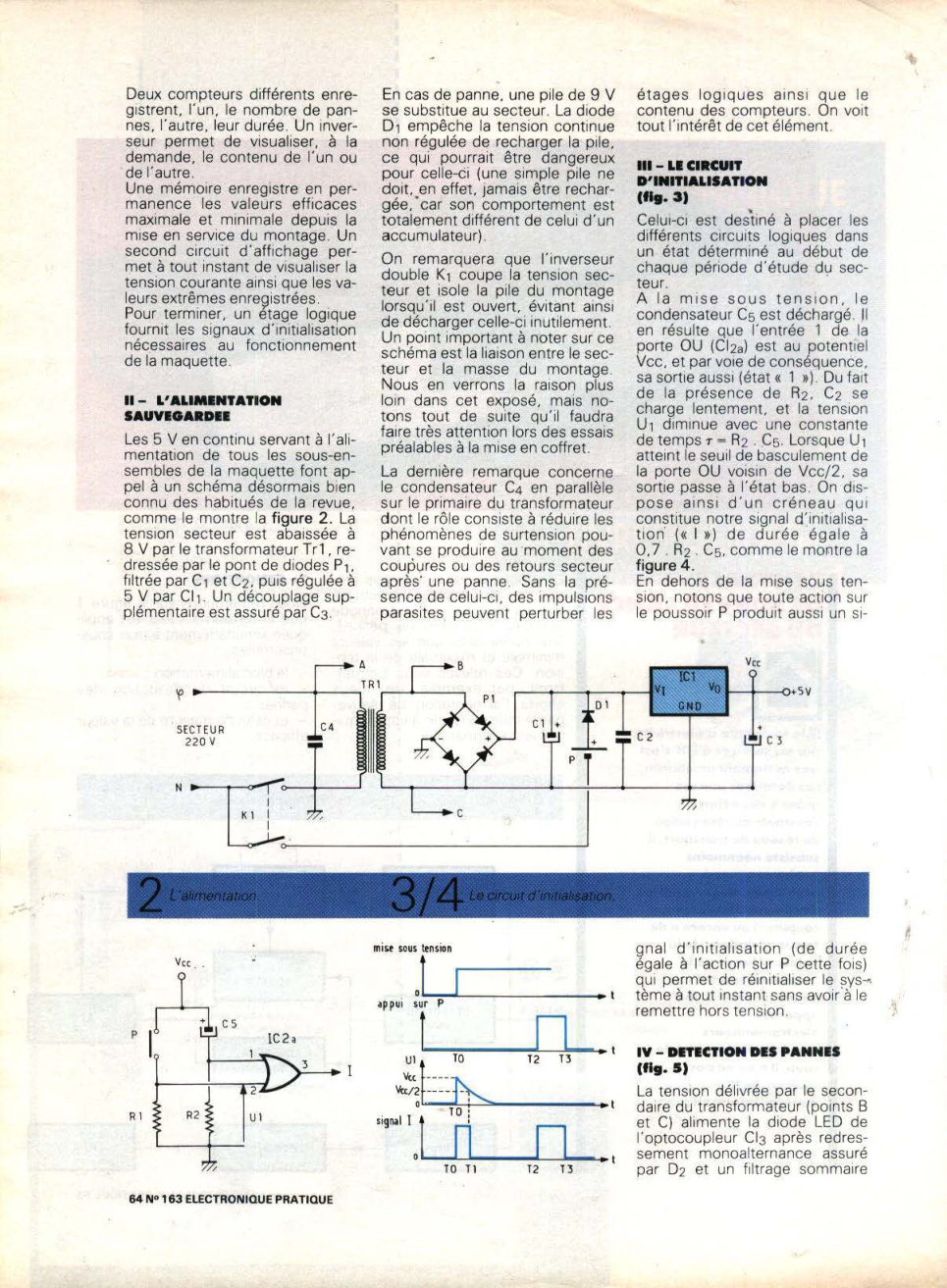 Aperçu de la page 25