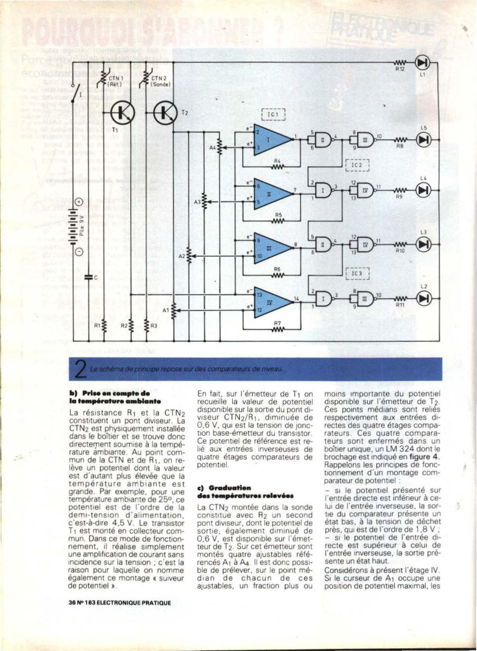 Aperçu de la page 3
