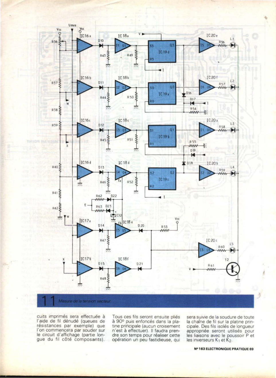Aperçu de la page 30