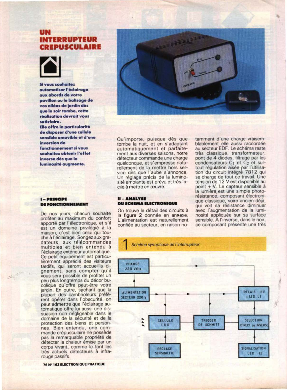 Aperçu de la page 35