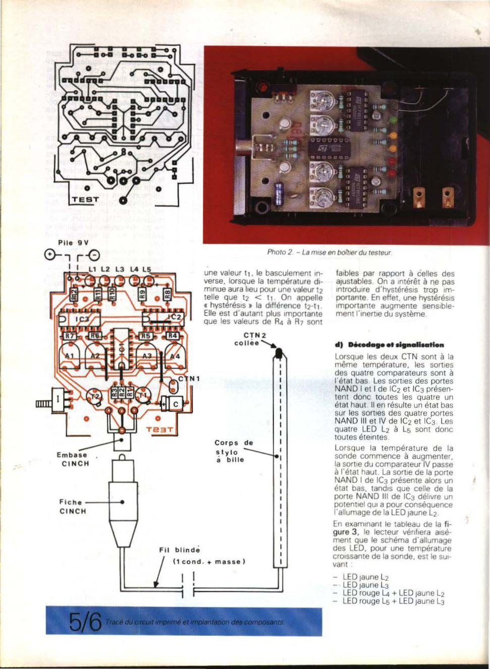 Aperçu de la page 5