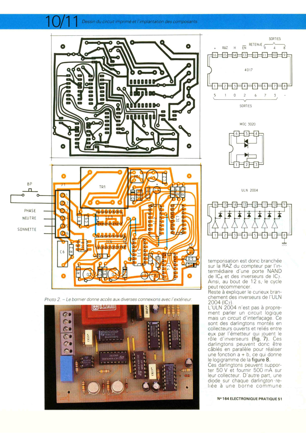 Aperçu de la page 10