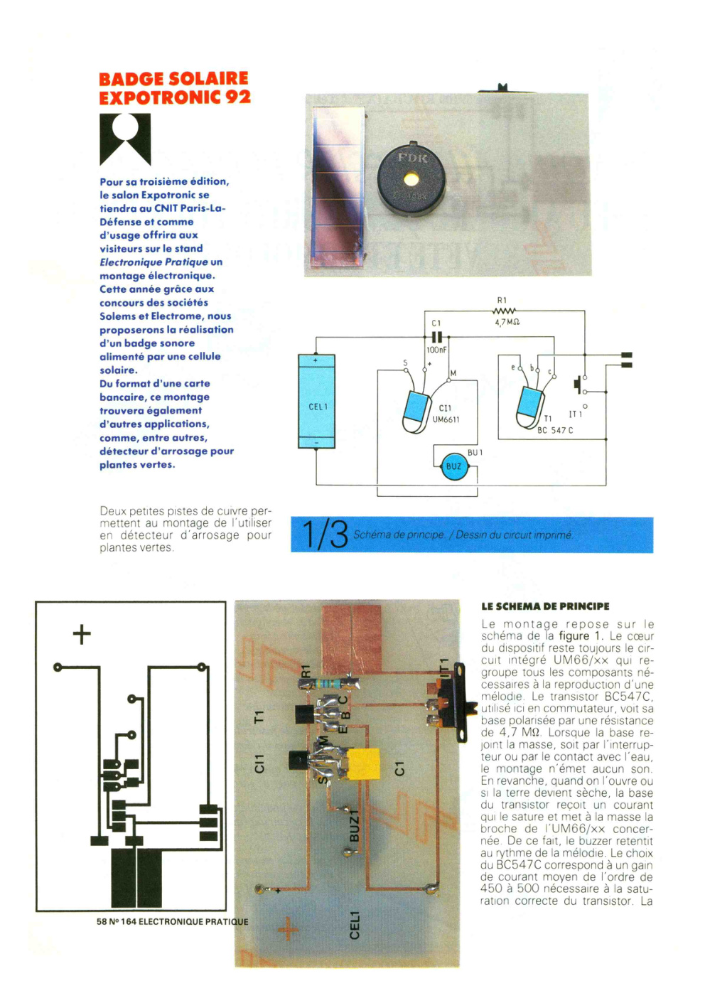 Aperçu de la page 15