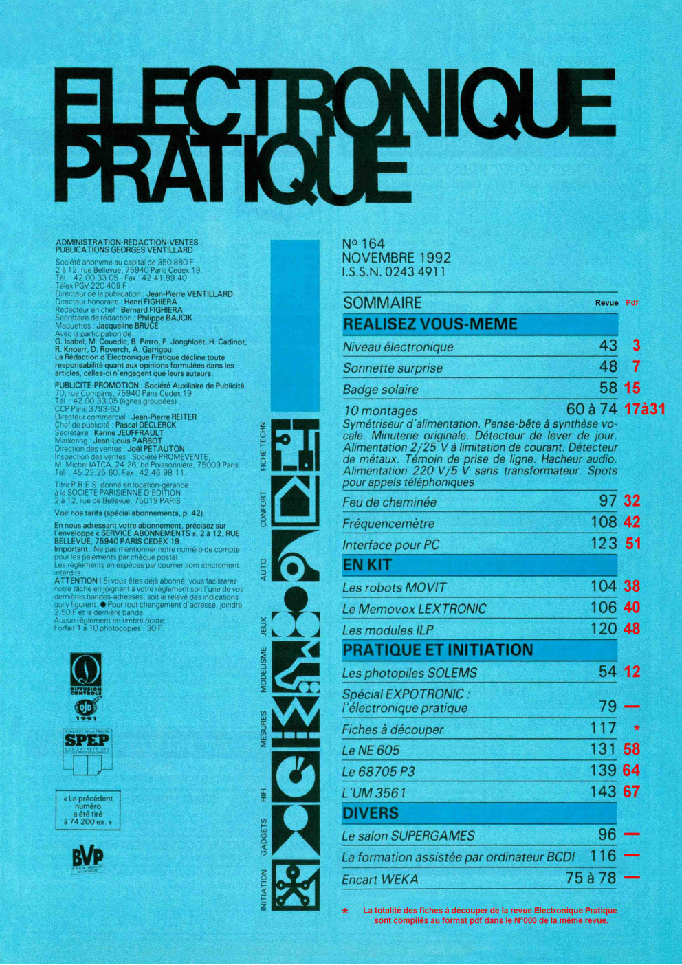 Aperçu de la page 2