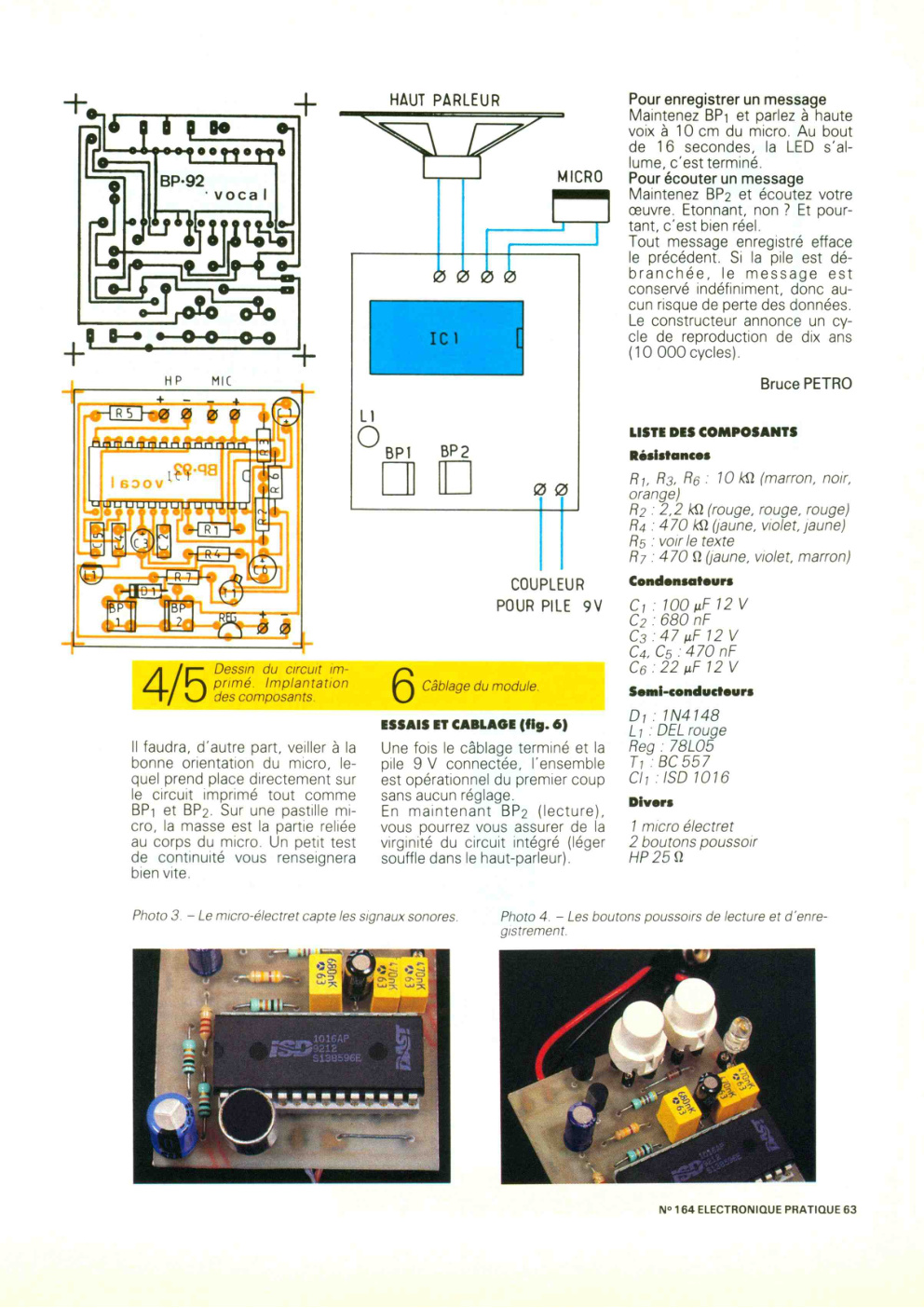 Aperçu de la page 20