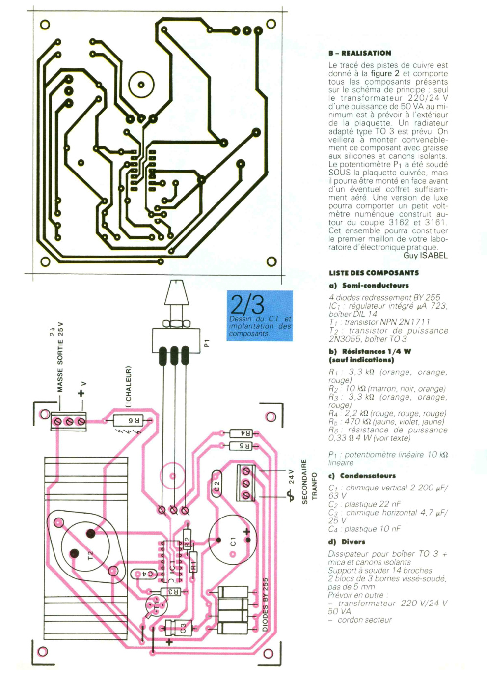 Aperçu de la page 25