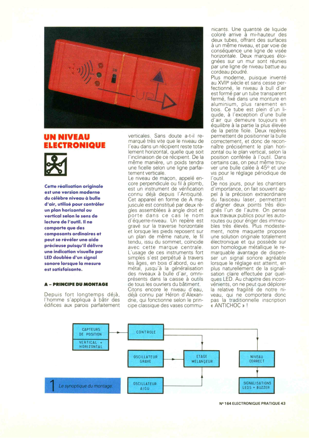 Aperçu de la page 3