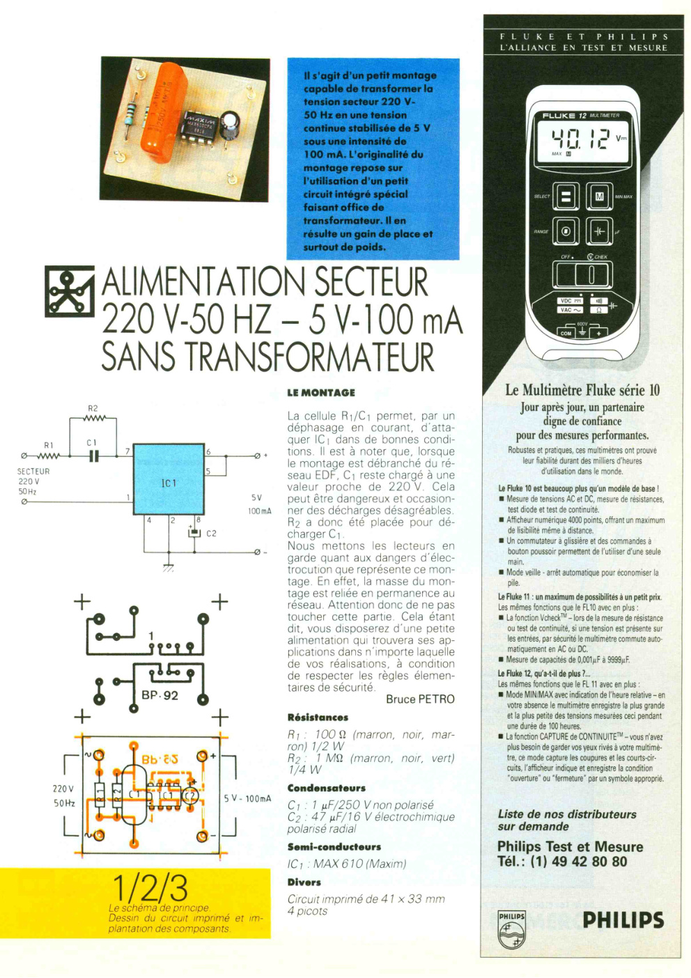 Aperçu de la page 30