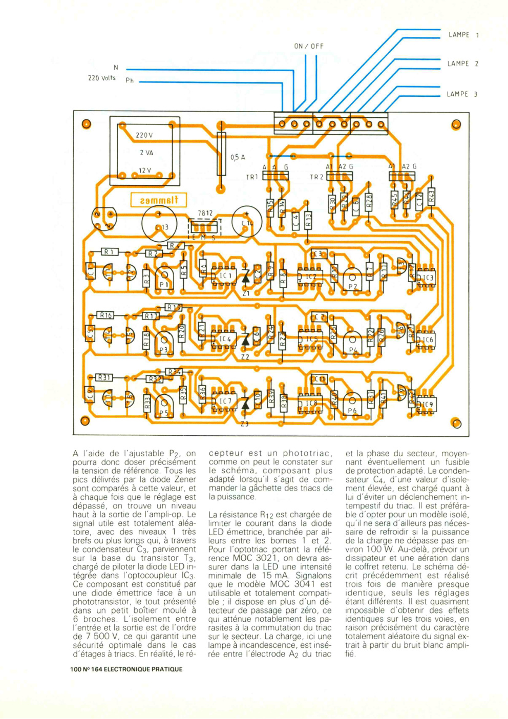 Aperçu de la page 35