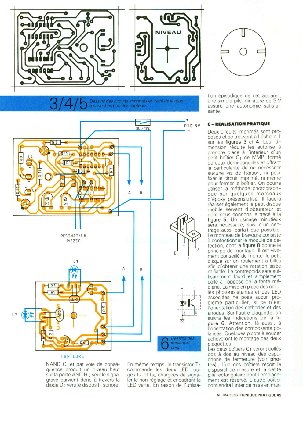 Aperçu de la page 5