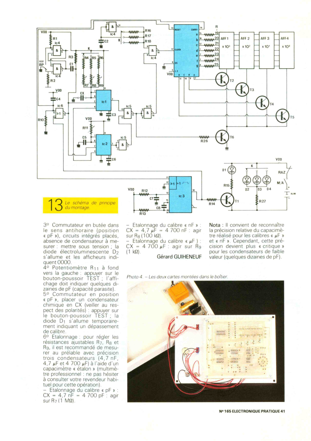 Aperçu de la page 10