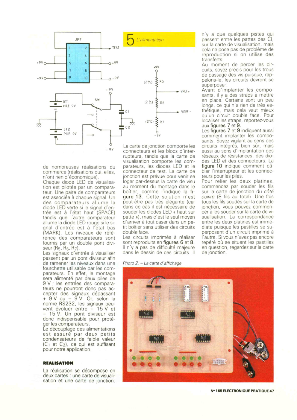Aperçu de la page 15