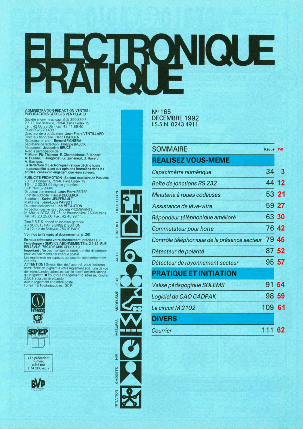 Aperçu de la page 2