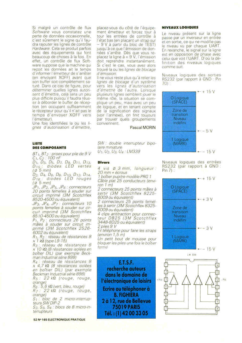 Aperçu de la page 20