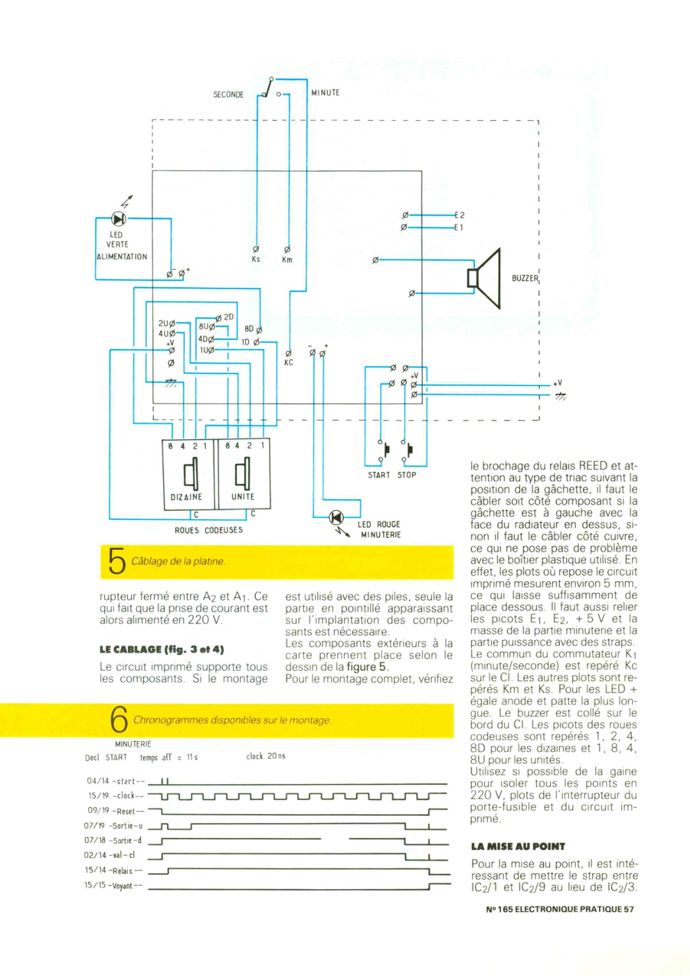 Aperçu de la page 25