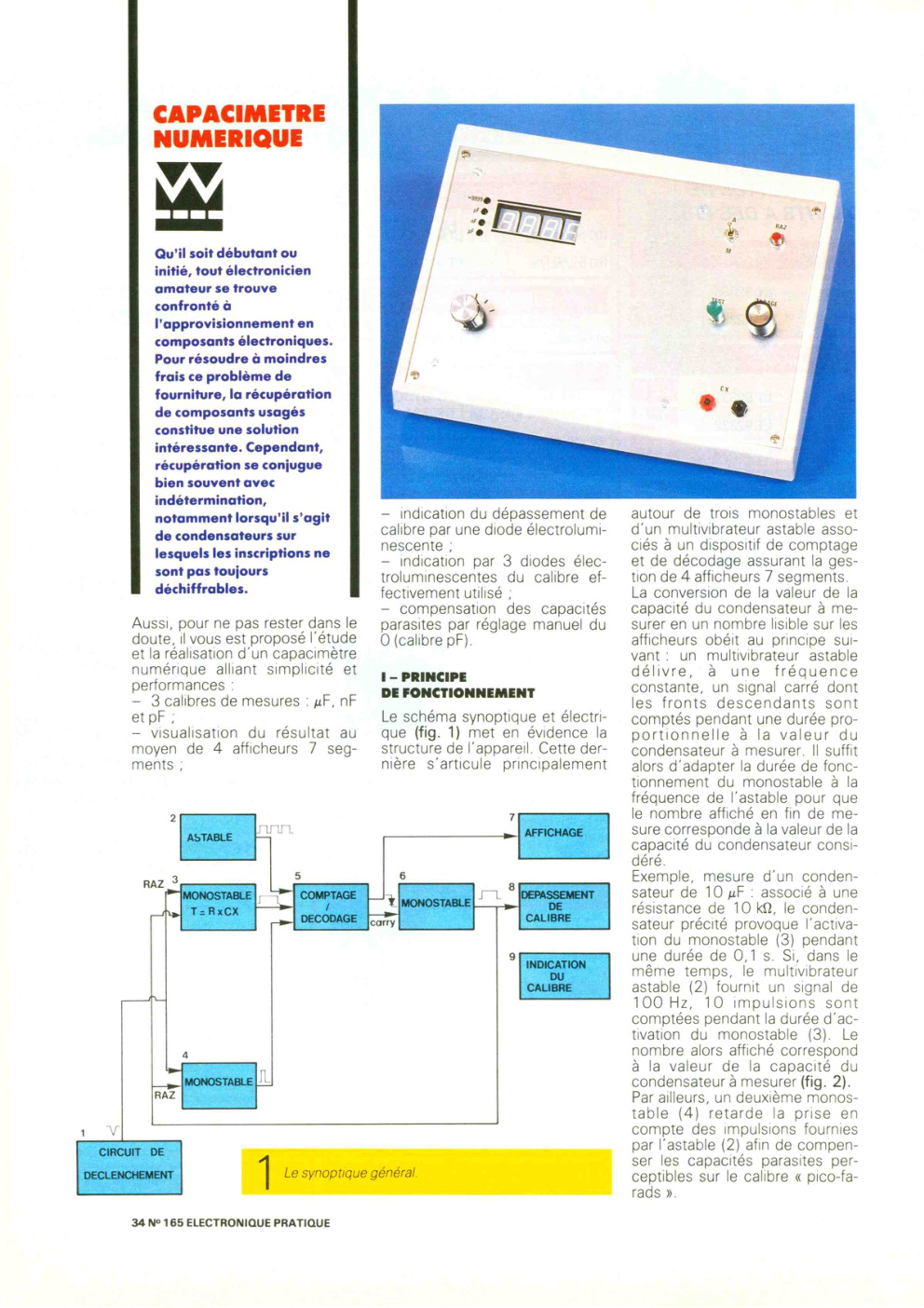 Aperçu de la page 3