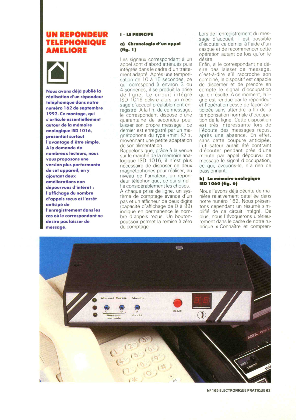 Aperçu de la page 30