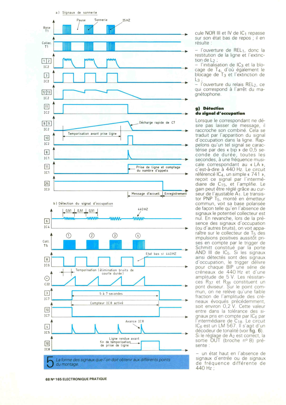 Aperçu de la page 35