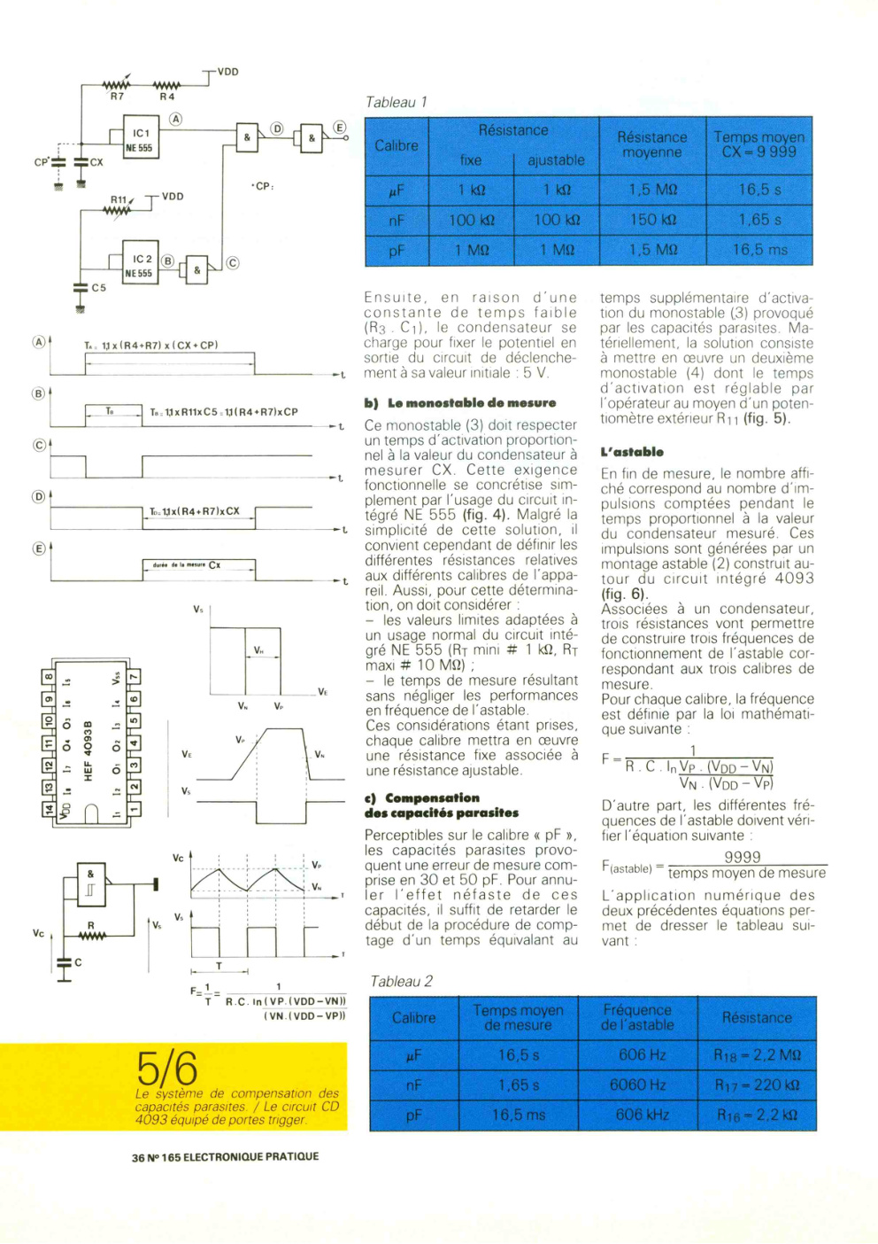 Aperçu de la page 5