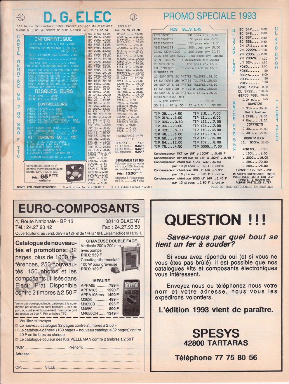 Aperçu de la page 10