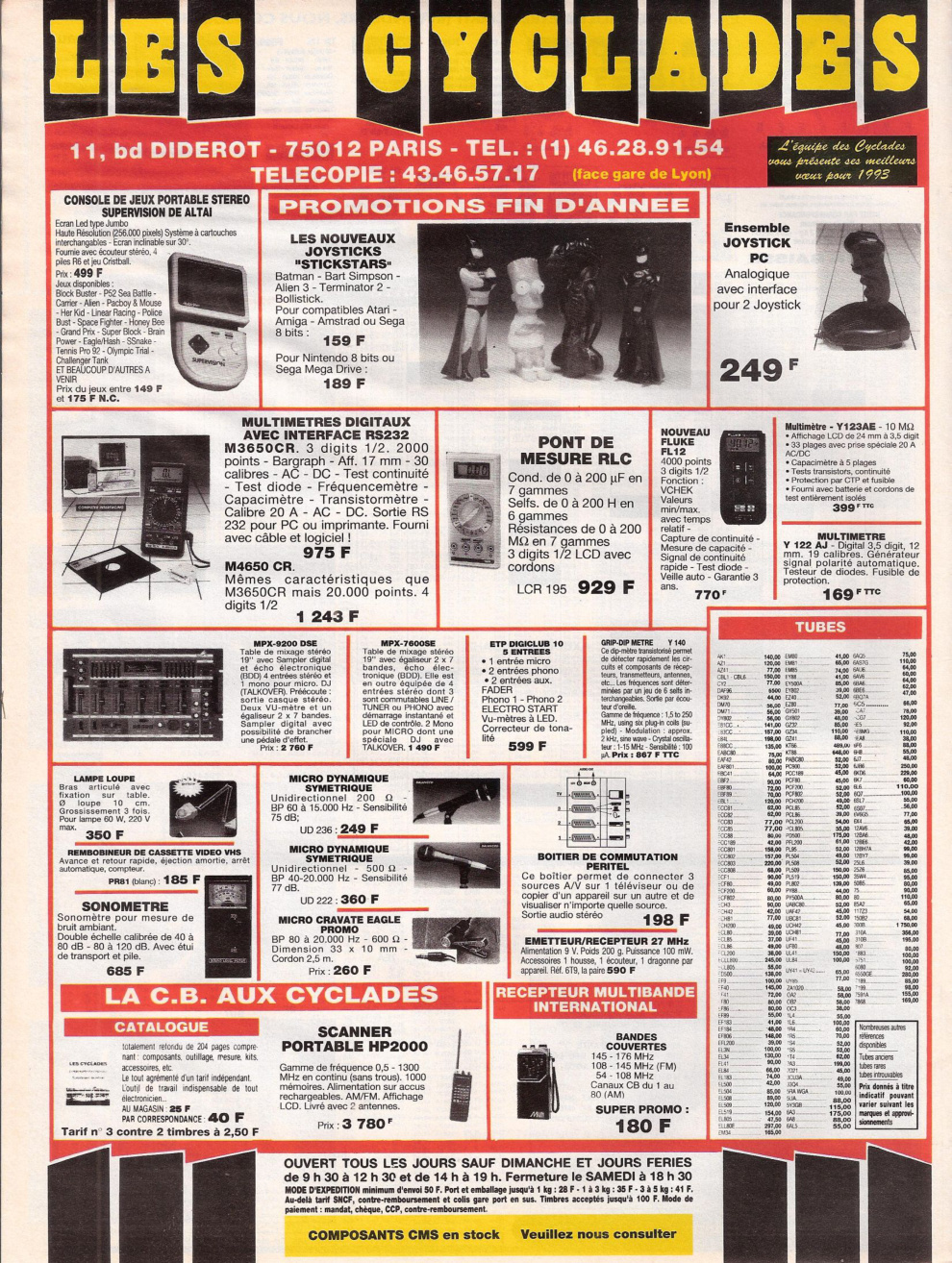 Aperçu de la page 20