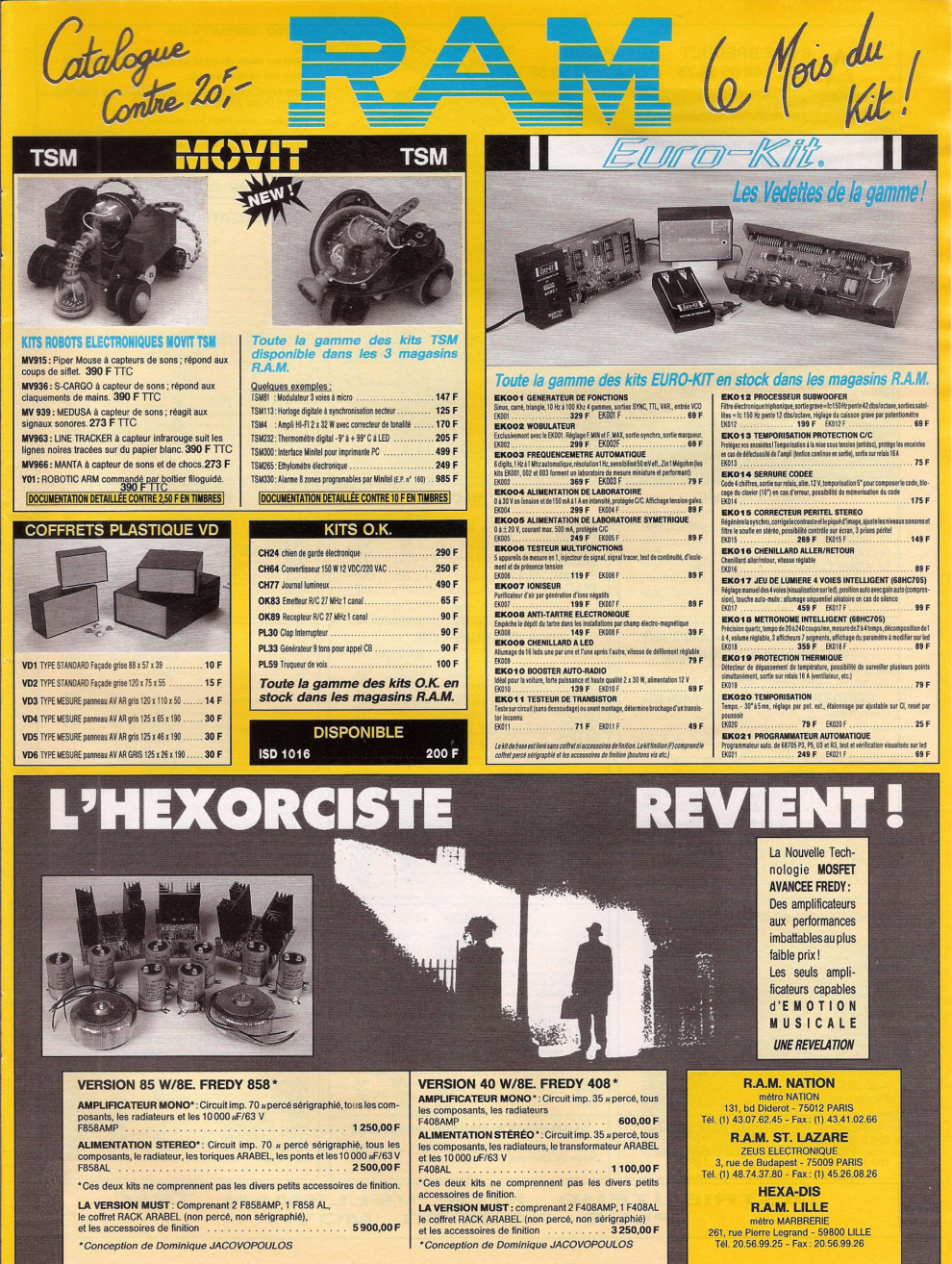 Aperçu de la page 25