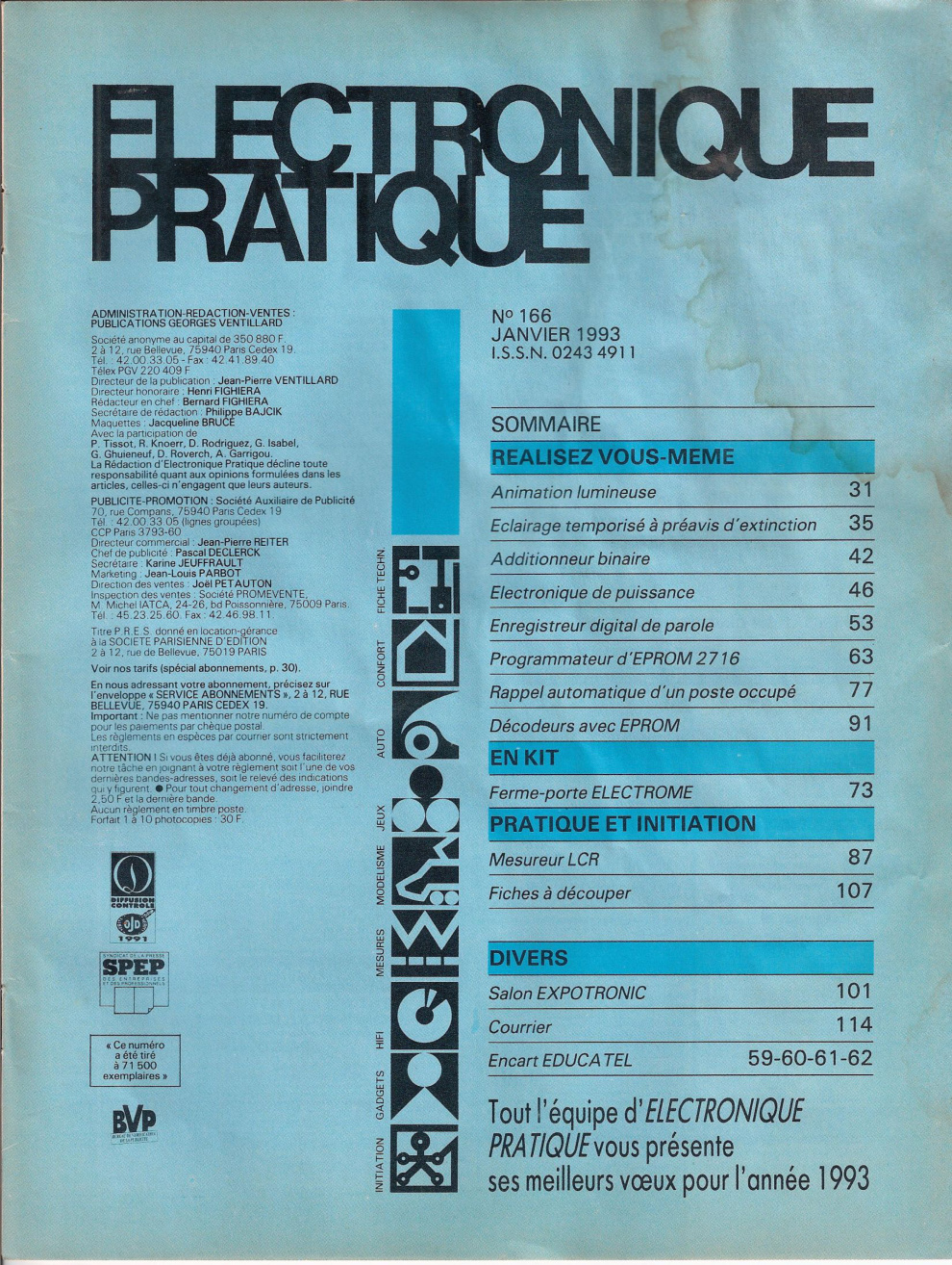 Aperçu de la page 3