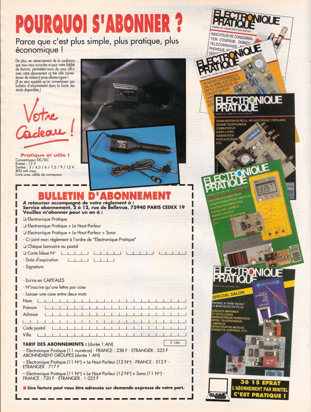 Aperçu de la page 30