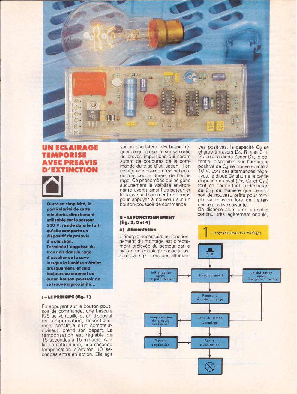 Aperçu de la page 35