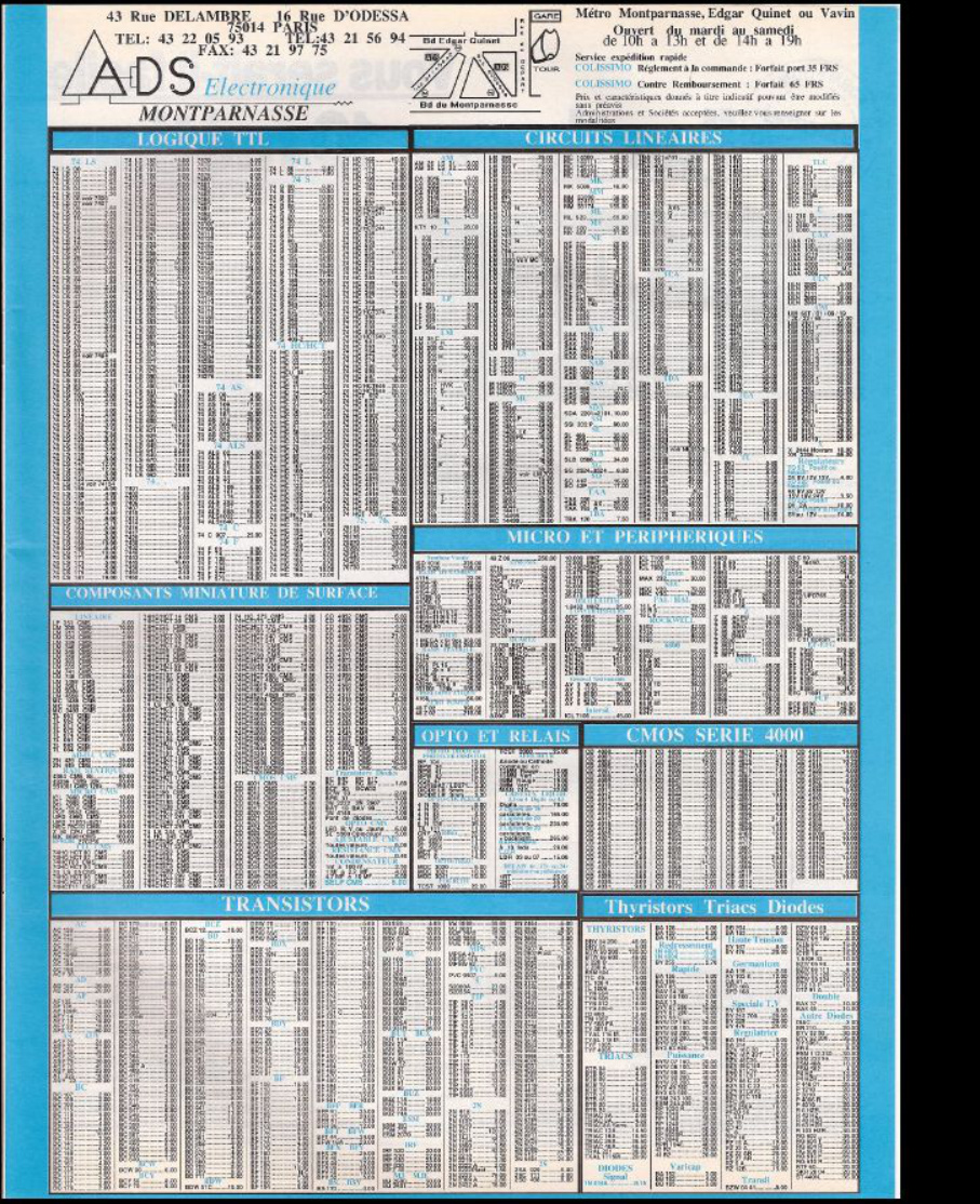 Aperçu de la page 15