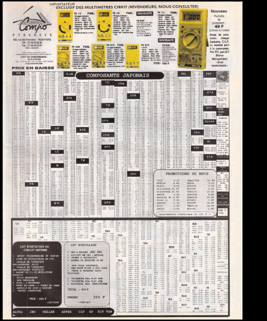 Aperçu de la page 25