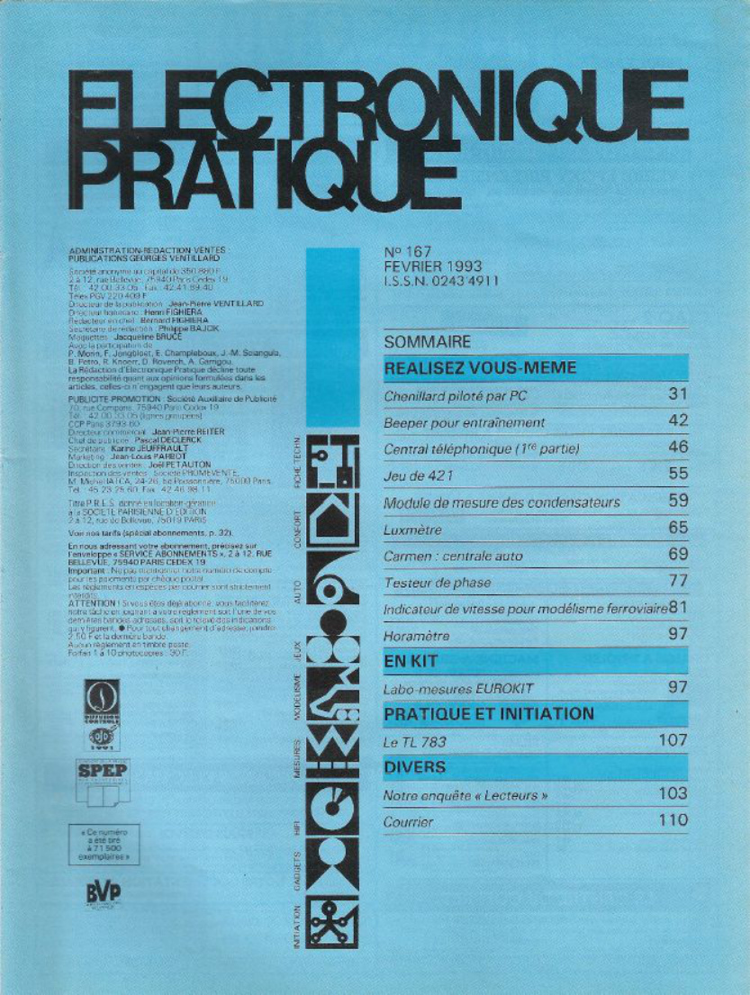 Aperçu de la page 3
