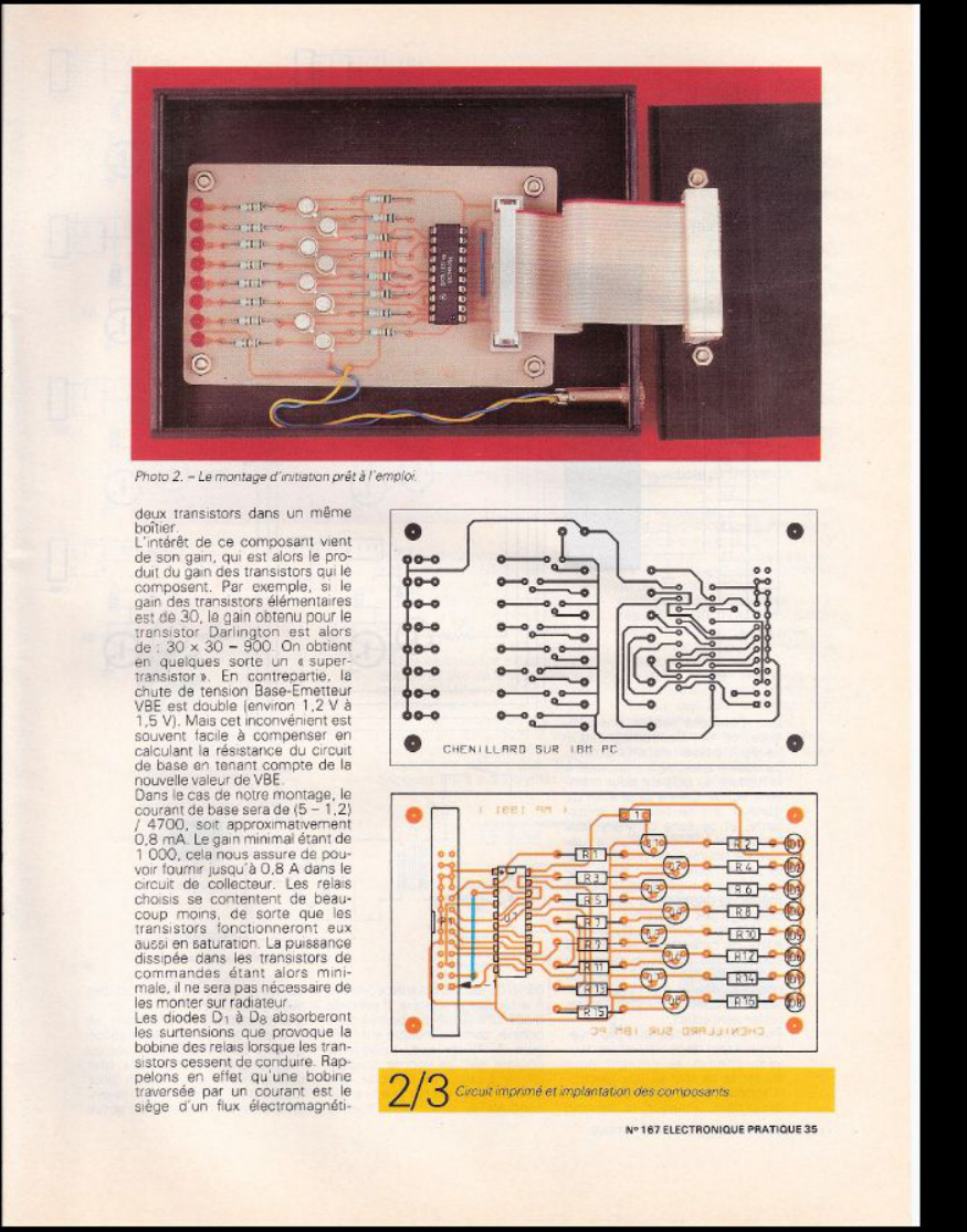 Aperçu de la page 35