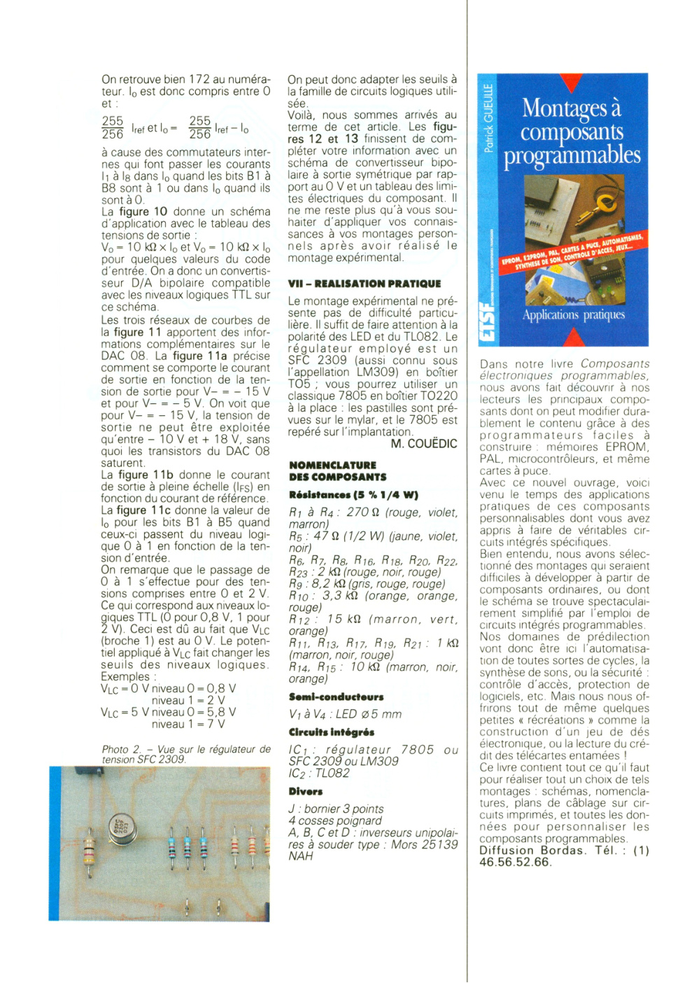 Aperçu de la page 10