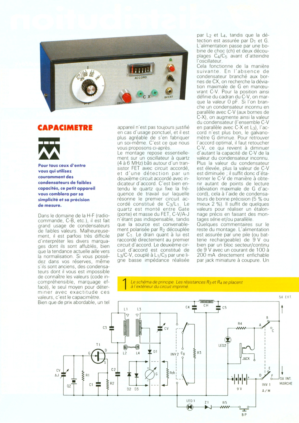 Aperçu de la page 15